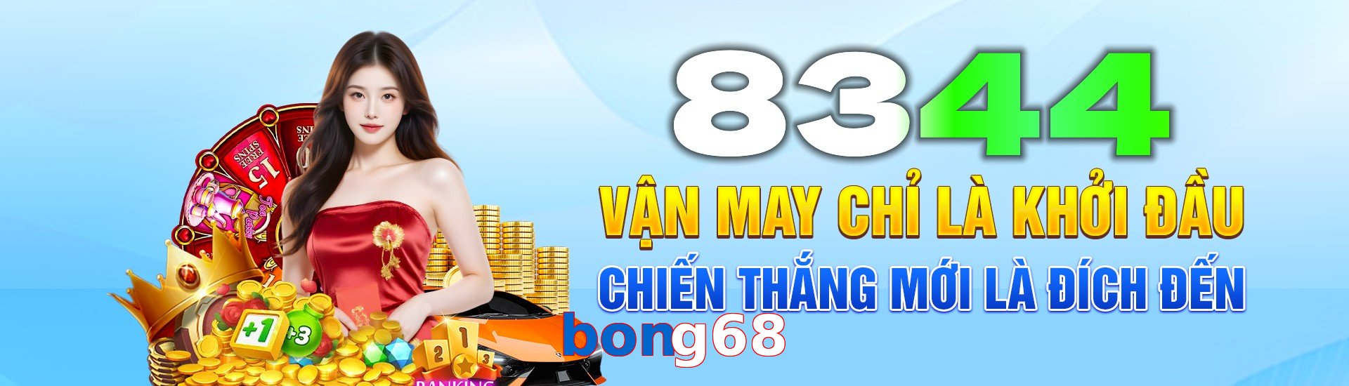bong68
