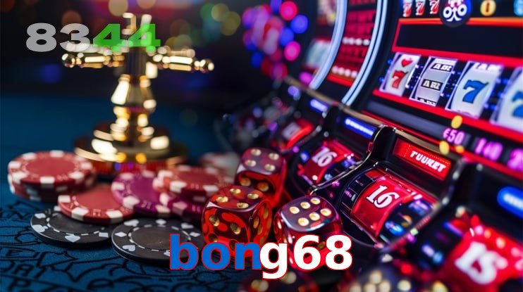 bong68