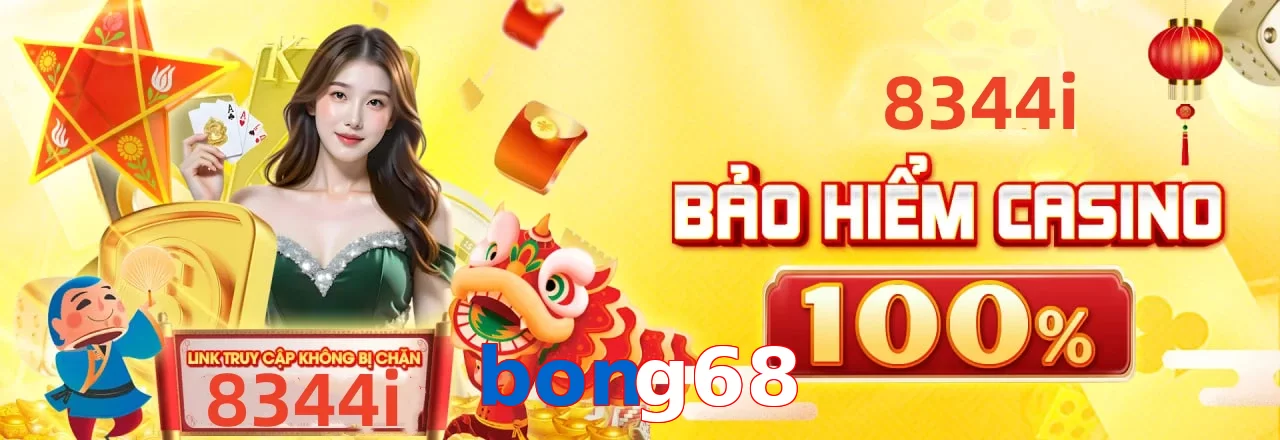 bong68